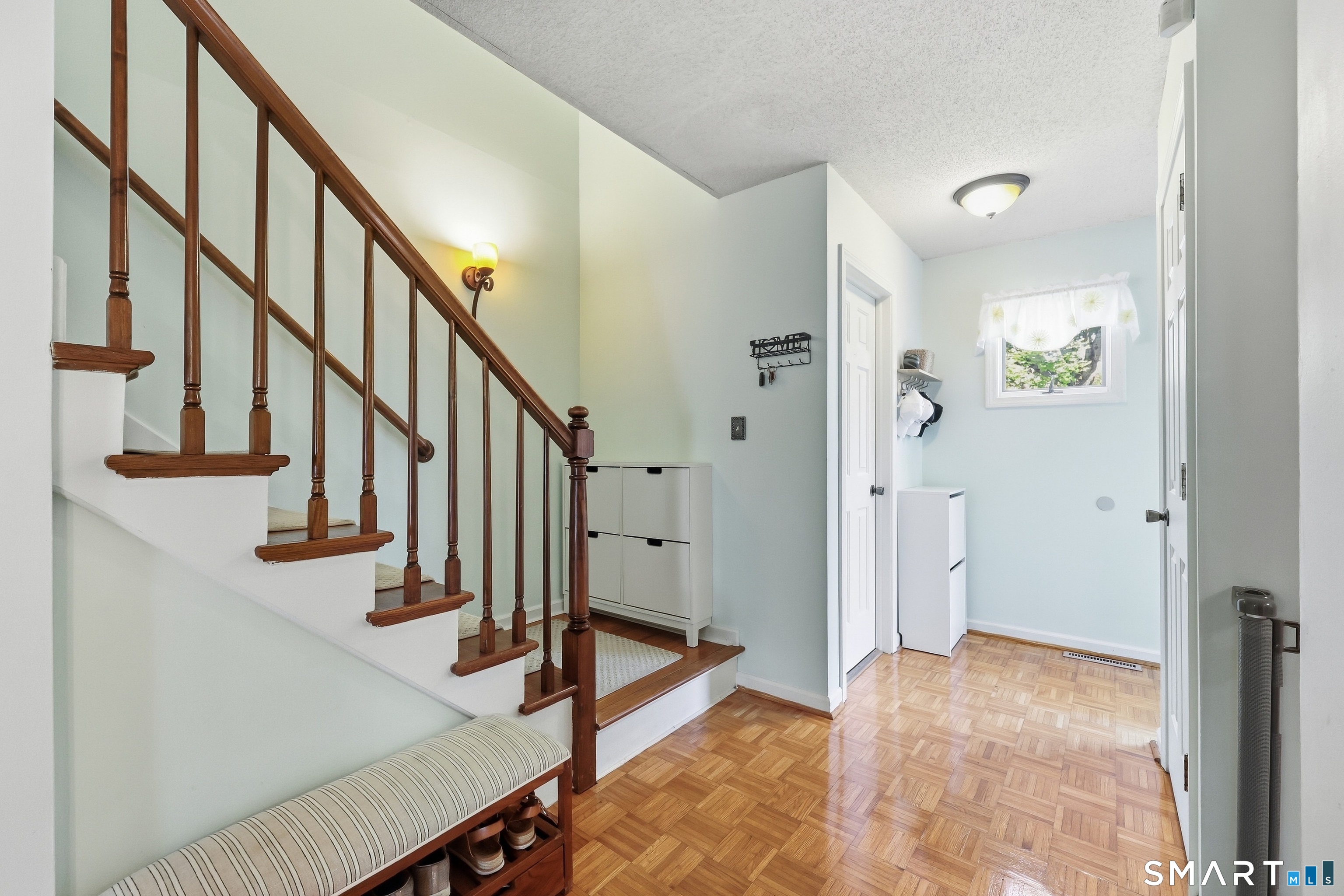 75 Rosemary Lane Newington CT 06111