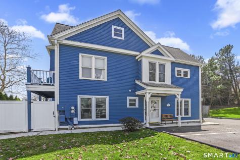 4 Seabreeze Avenue Milford CT 06460