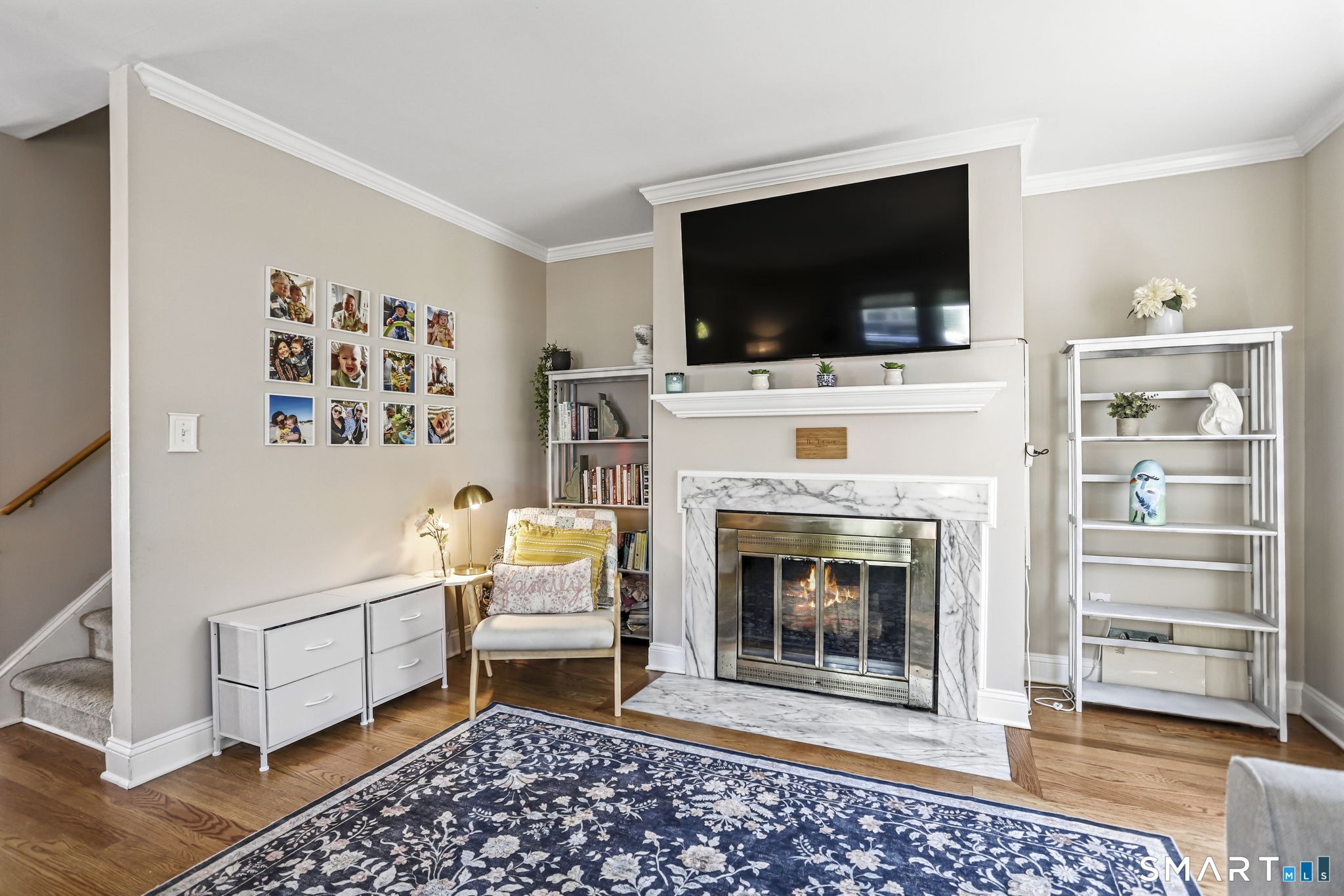 4 Seabreeze Avenue Milford CT 06460