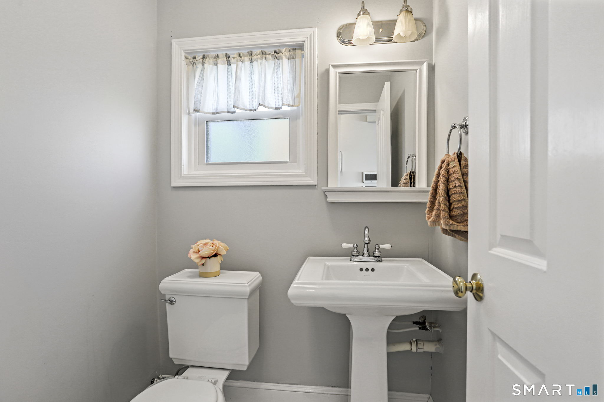 4 Seabreeze Avenue Milford CT 06460