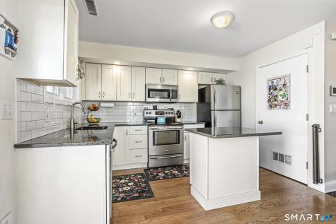 4 Seabreeze Avenue Milford CT 06460