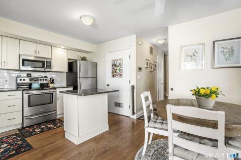 4 Seabreeze Avenue Milford CT 06460