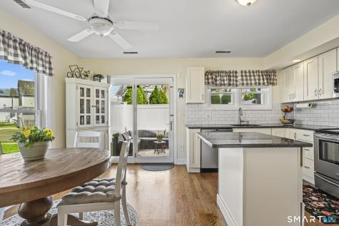 4 Seabreeze Avenue Milford CT 06460