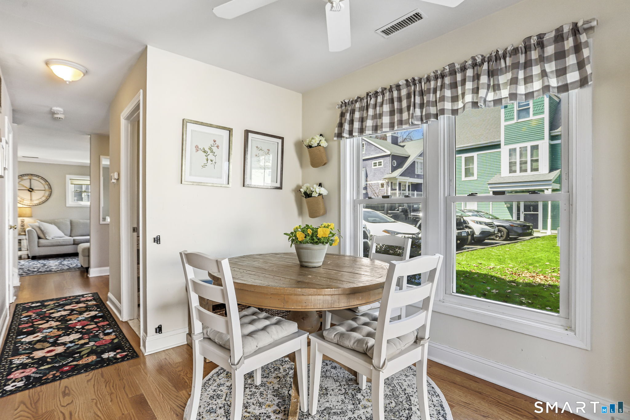 4 Seabreeze Avenue Milford CT 06460