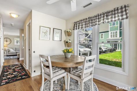 4 Seabreeze Avenue Milford CT 06460