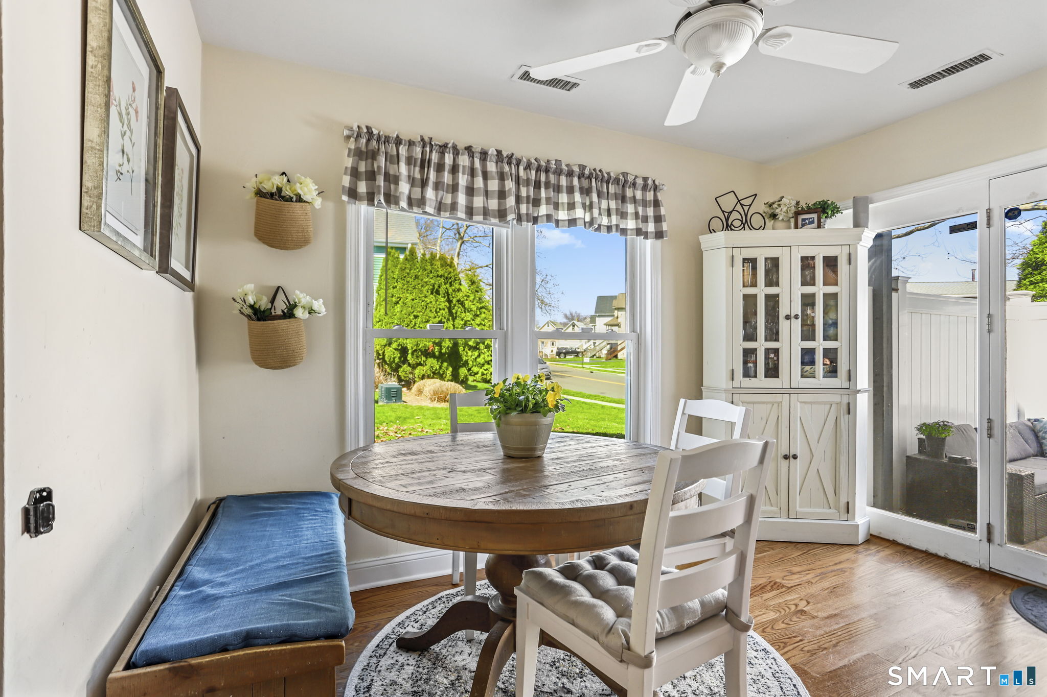 4 Seabreeze Avenue Milford CT 06460