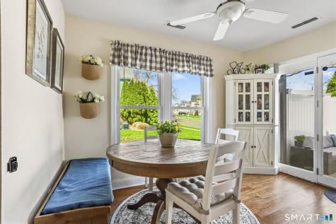 4 Seabreeze Avenue Milford CT 06460