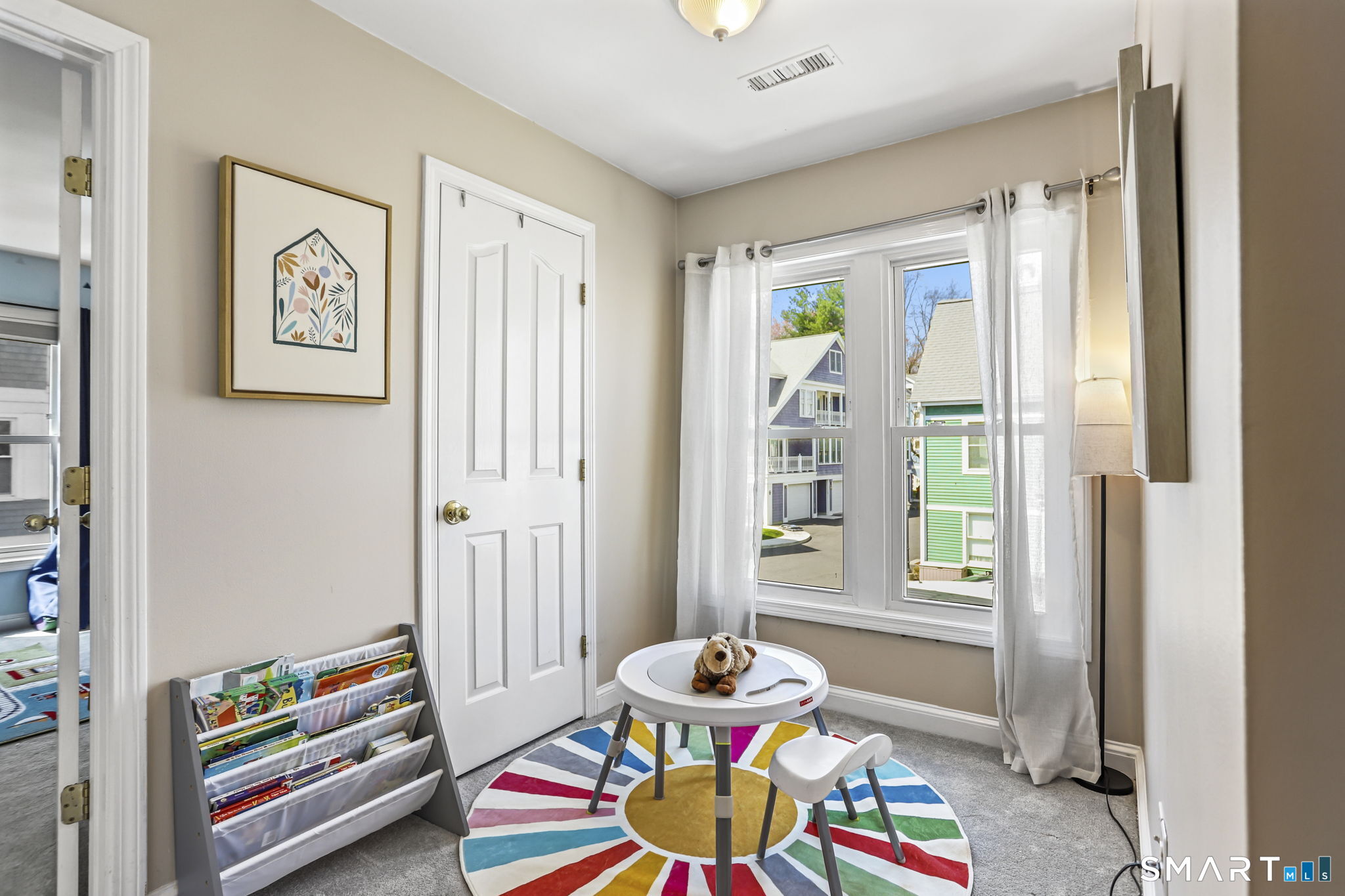 4 Seabreeze Avenue Milford CT 06460