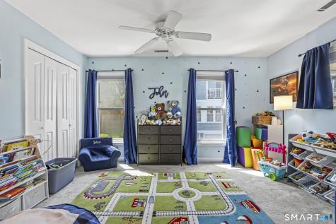 4 Seabreeze Avenue Milford CT 06460