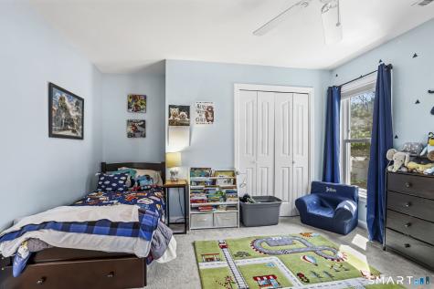4 Seabreeze Avenue Milford CT 06460