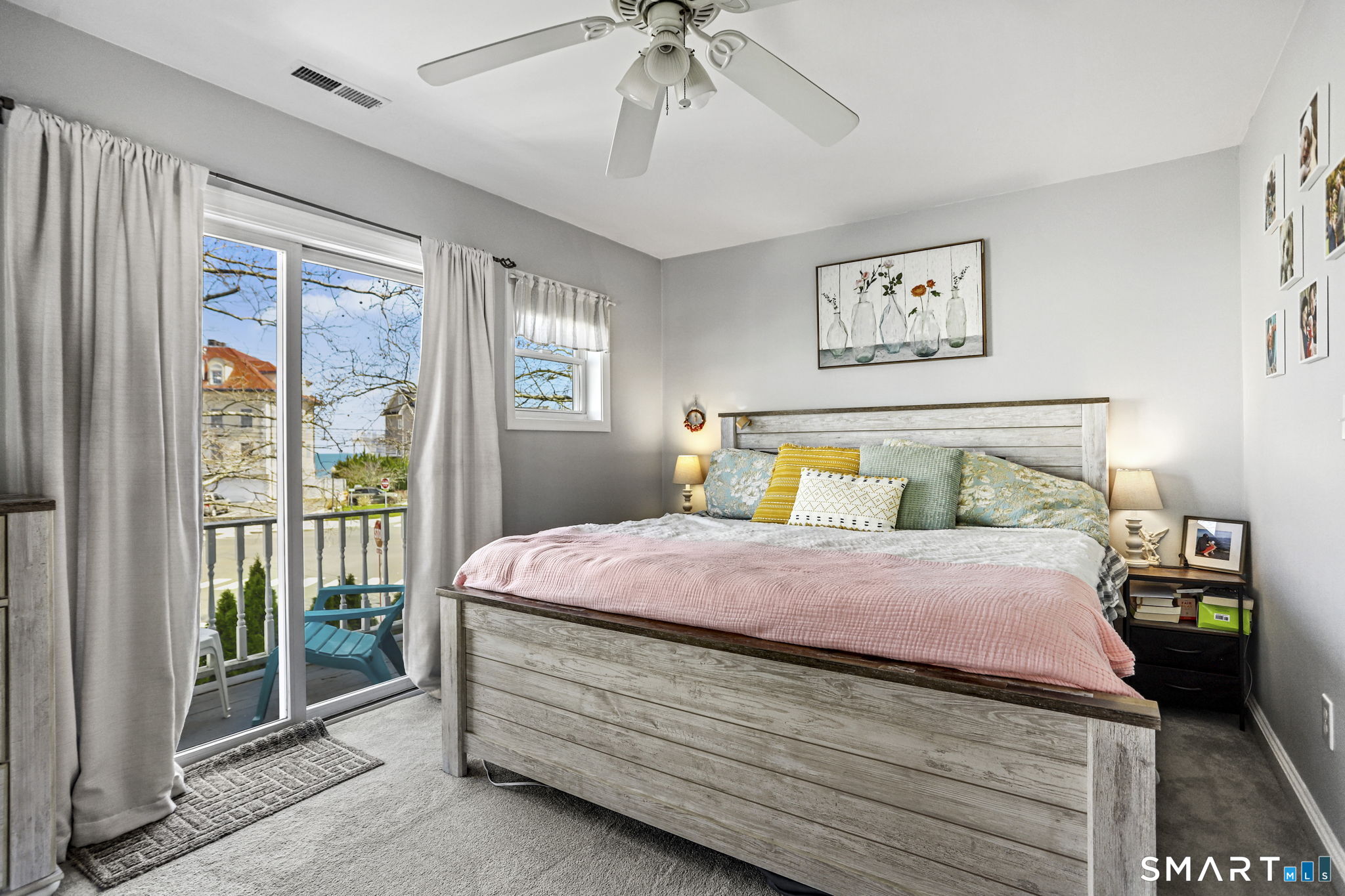 4 Seabreeze Avenue Milford CT 06460