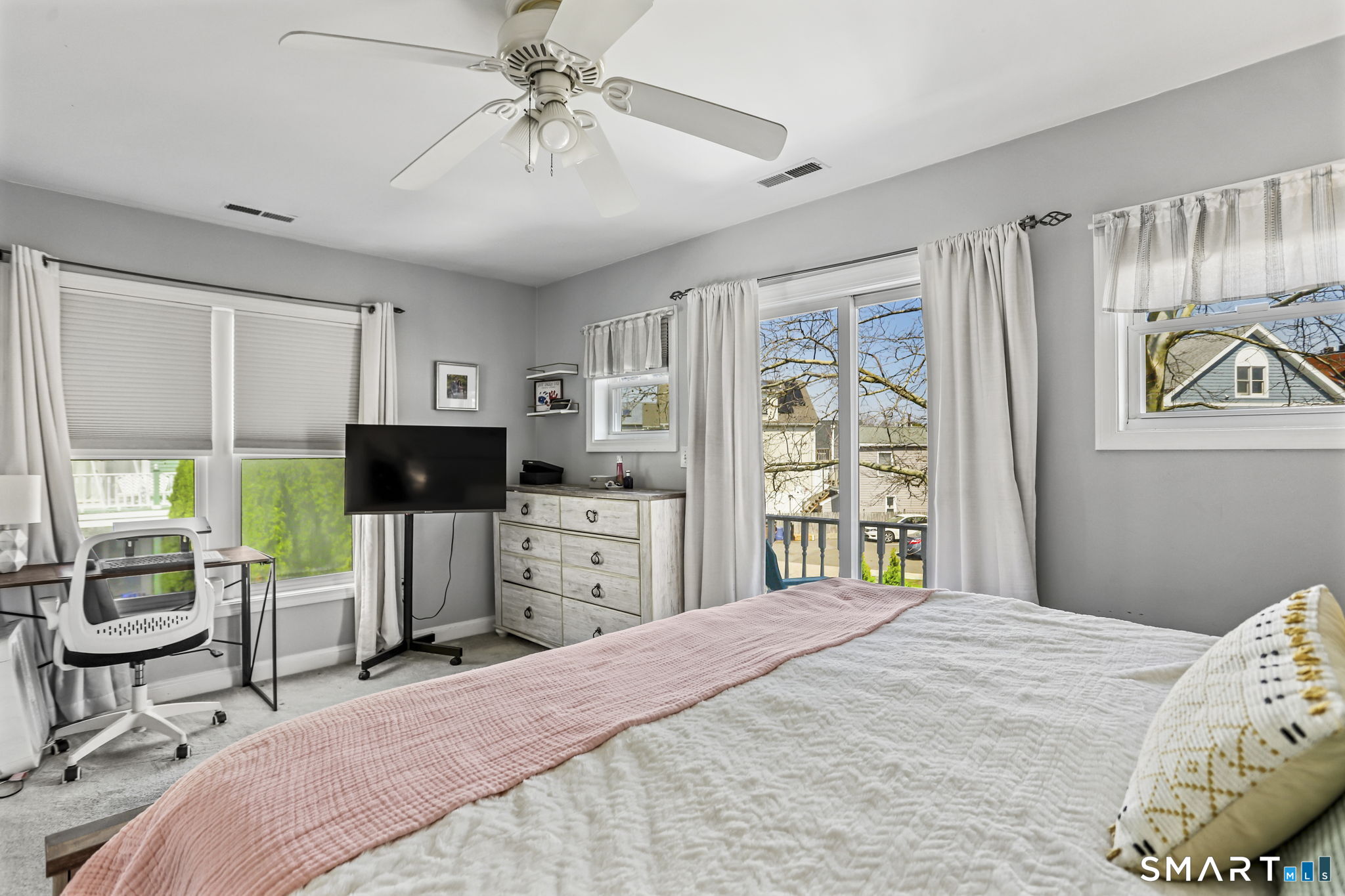 4 Seabreeze Avenue Milford CT 06460