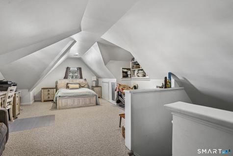 4 Seabreeze Avenue Milford CT 06460