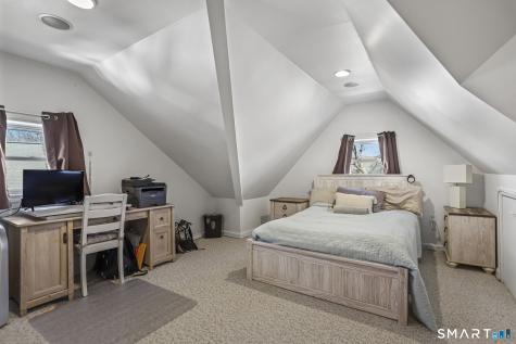 4 Seabreeze Avenue Milford CT 06460