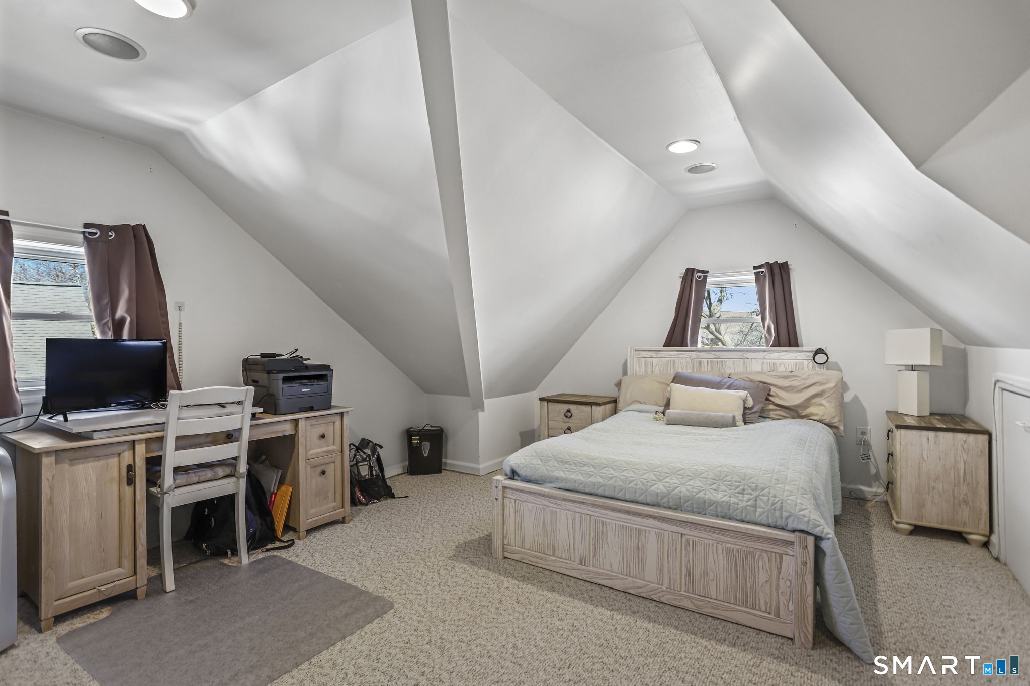 4 Seabreeze Avenue Milford CT 06460