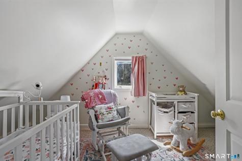 4 Seabreeze Avenue Milford CT 06460