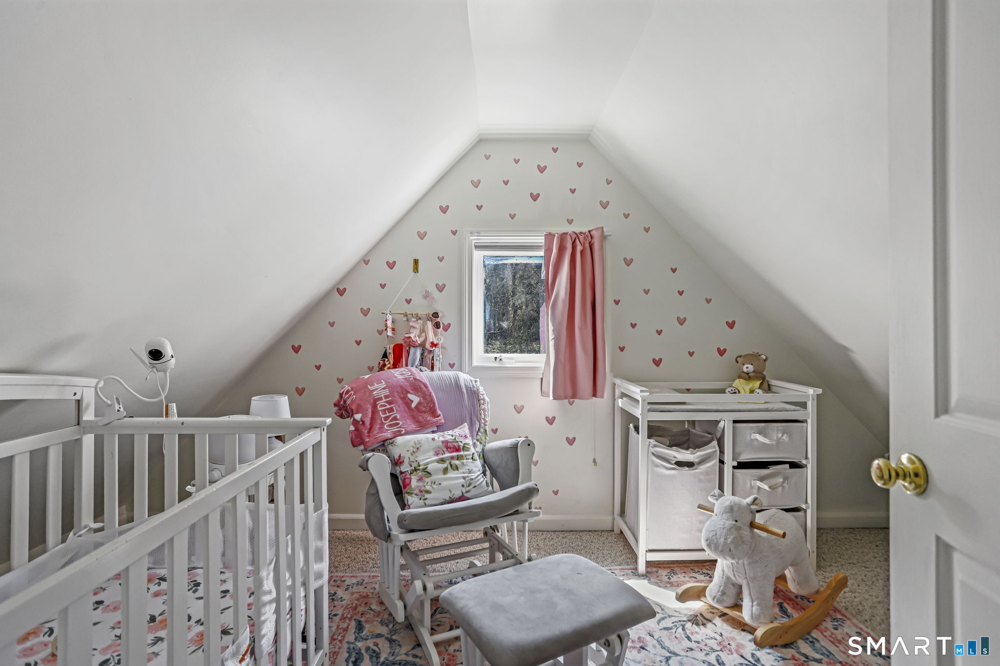 4 Seabreeze Avenue Milford CT 06460