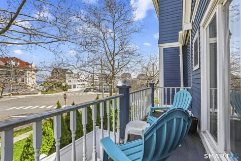 4 Seabreeze Avenue Milford CT 06460