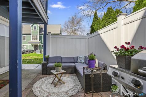 4 Seabreeze Avenue Milford CT 06460