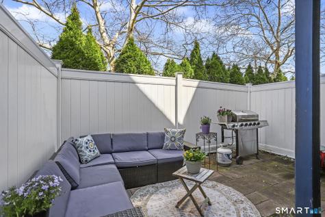 4 Seabreeze Avenue Milford CT 06460