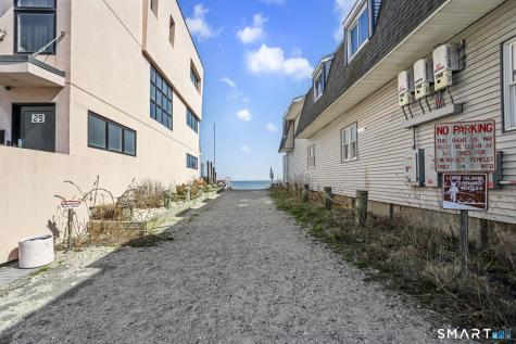 4 Seabreeze Avenue Milford CT 06460