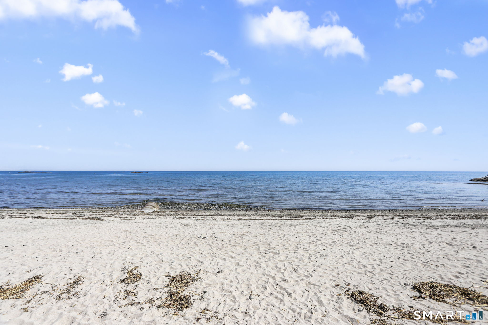 4 Seabreeze Avenue Milford CT 06460