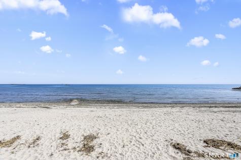 4 Seabreeze Avenue Milford CT 06460