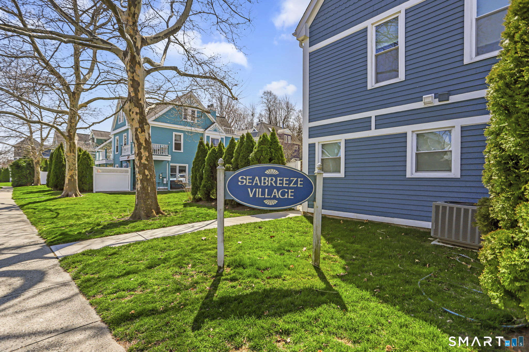 4 Seabreeze Avenue Milford CT 06460