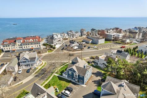 4 Seabreeze Avenue Milford CT 06460