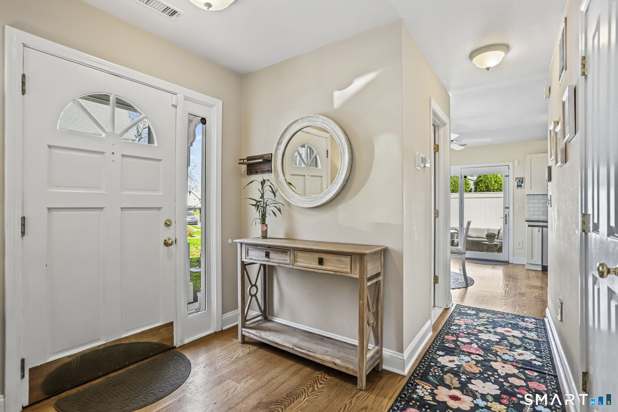 4 Seabreeze Avenue Milford CT 06460