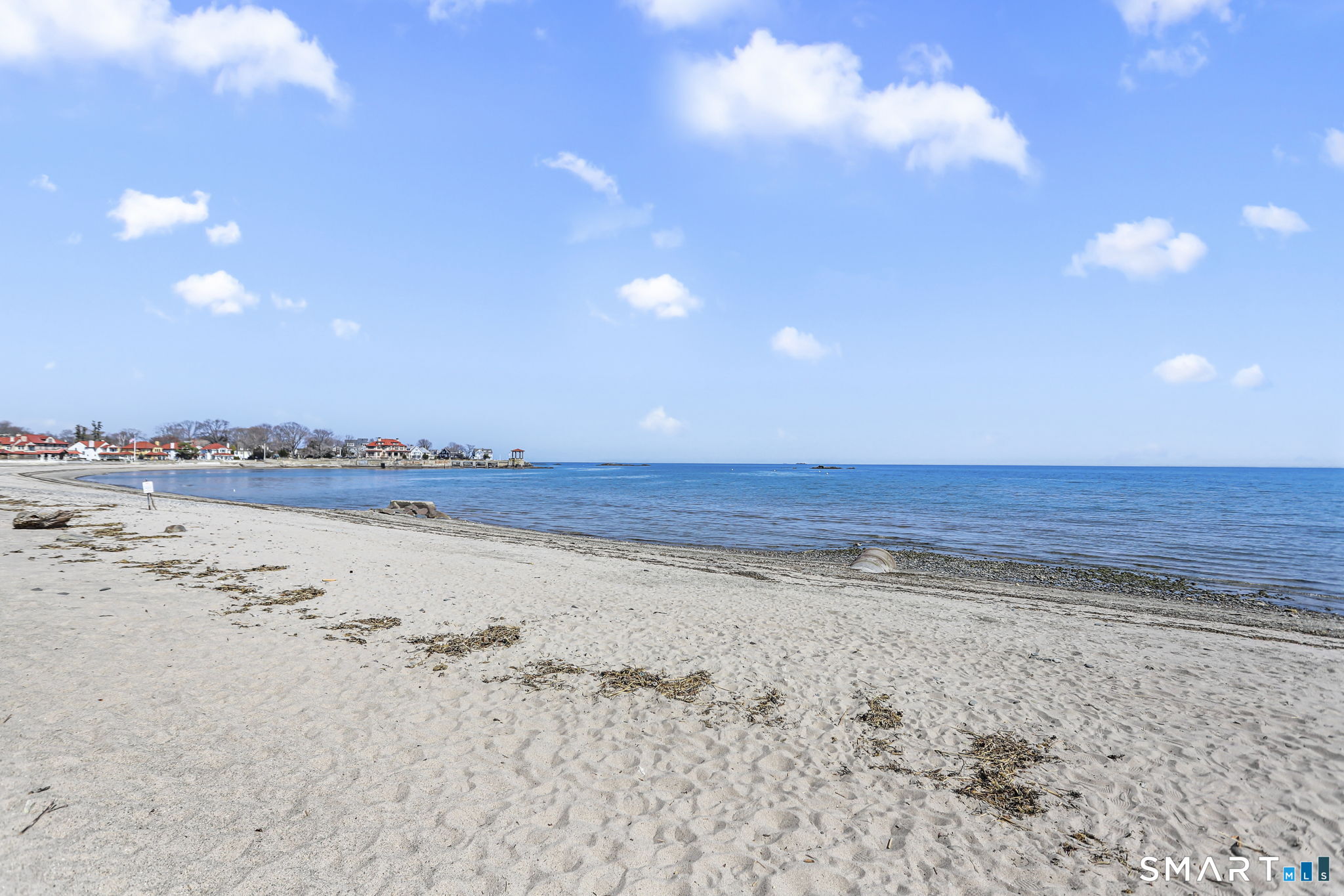 4 Seabreeze Avenue Milford CT 06460