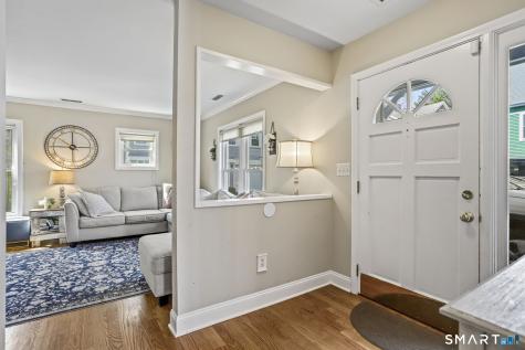 4 Seabreeze Avenue Milford CT 06460