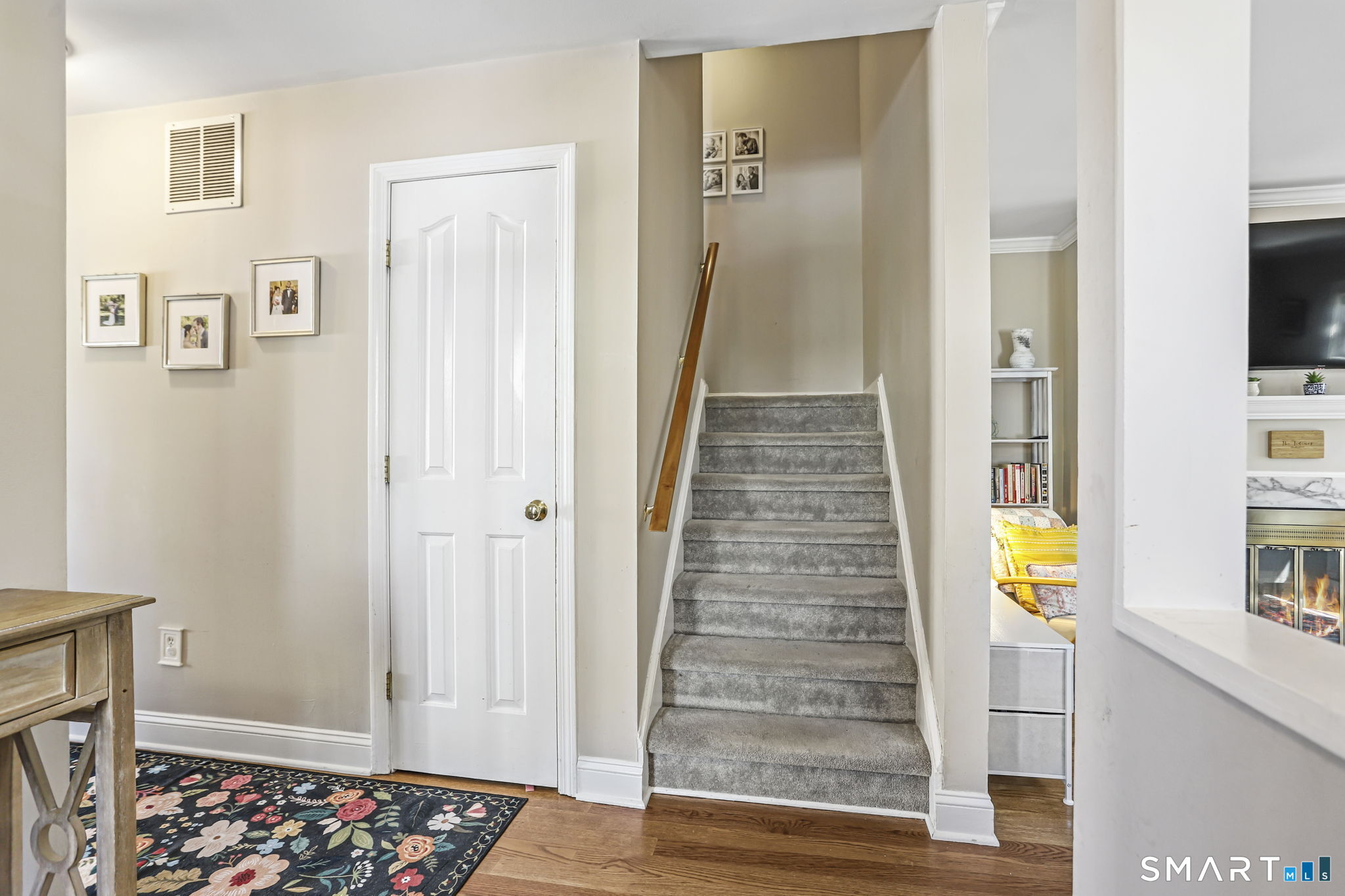 4 Seabreeze Avenue Milford CT 06460