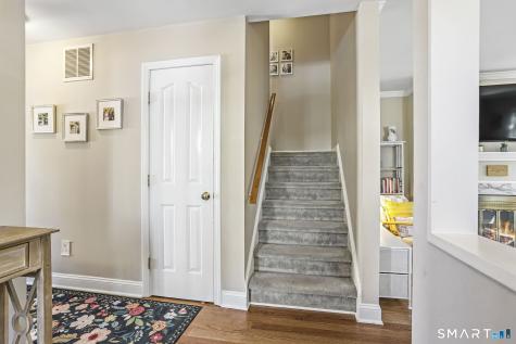 4 Seabreeze Avenue Milford CT 06460