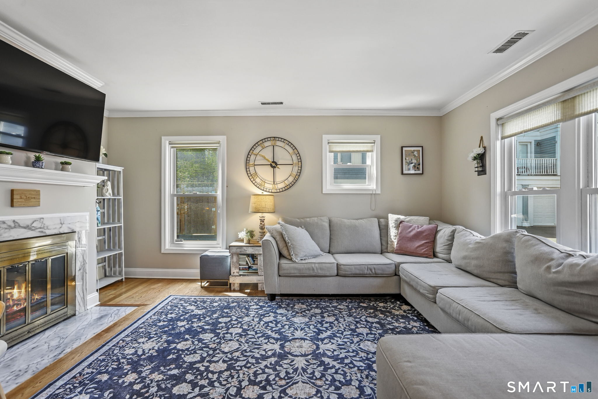 4 Seabreeze Avenue Milford CT 06460