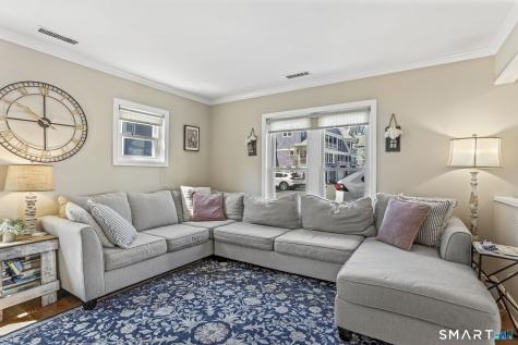 4 Seabreeze Avenue Milford CT 06460