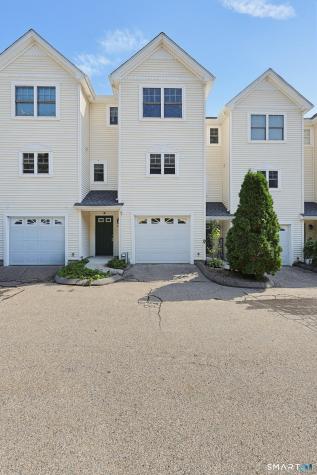 178 Summit Street Norwich CT 06360