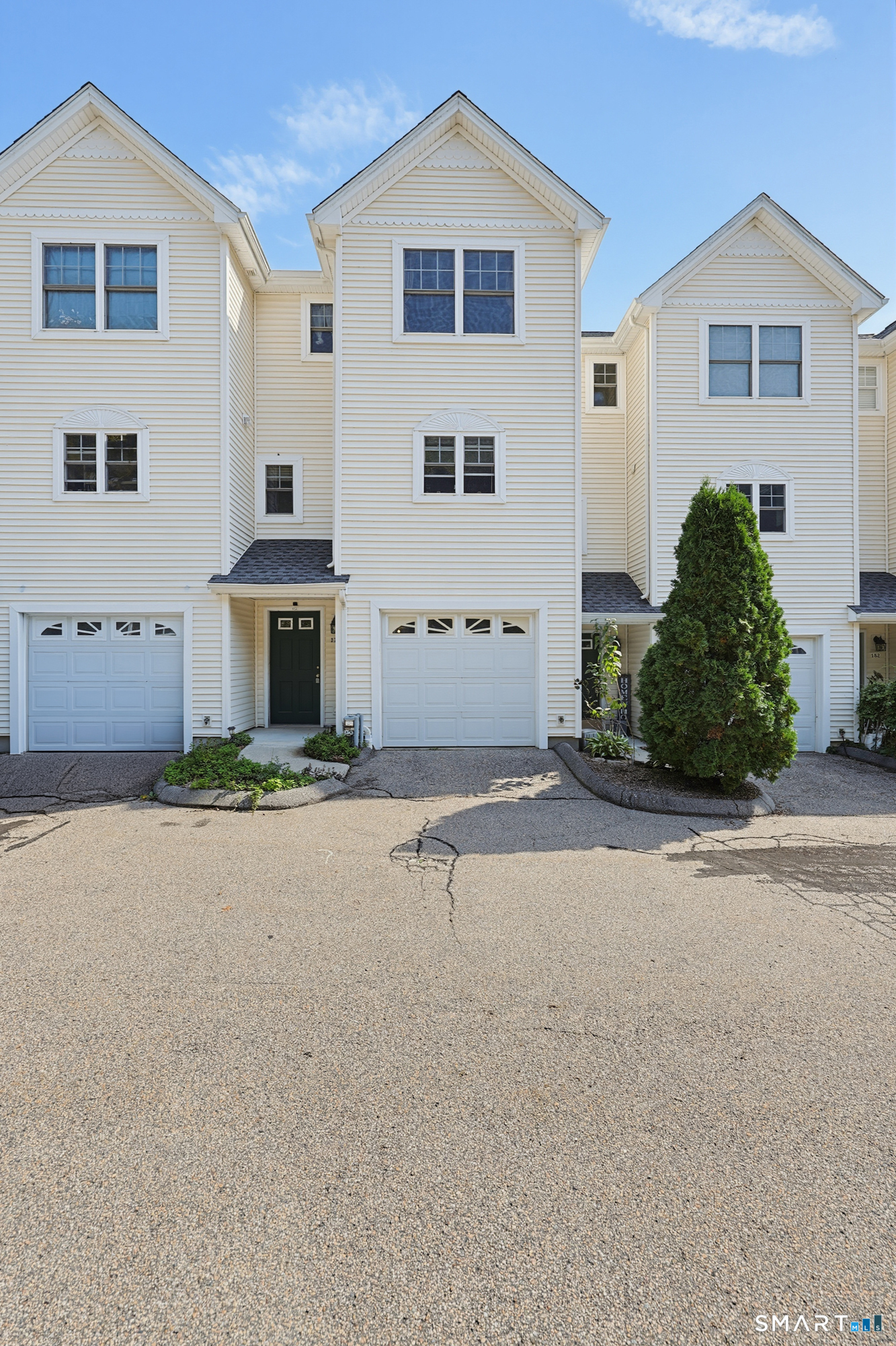 178 Summit Street Norwich CT 06360