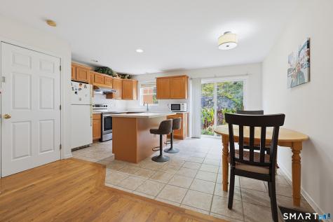 178 Summit Street Norwich CT 06360
