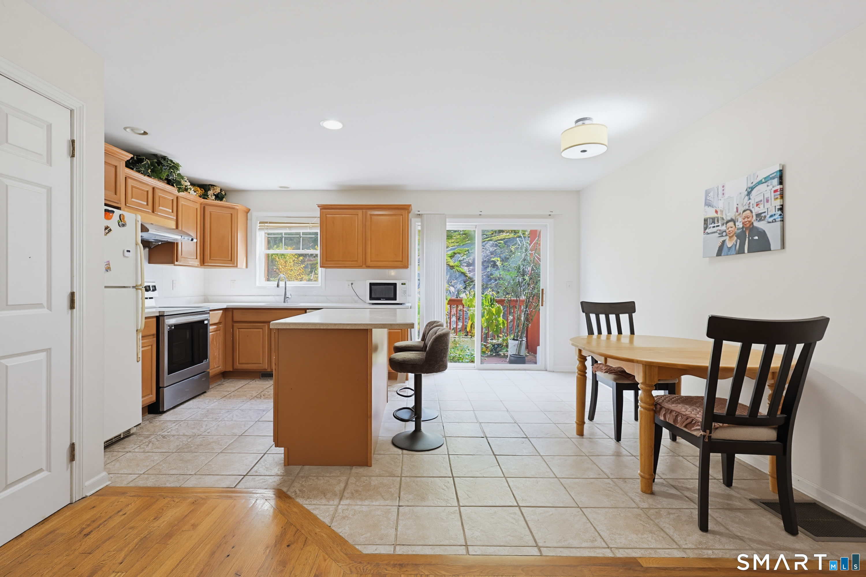 178 Summit Street Norwich CT 06360