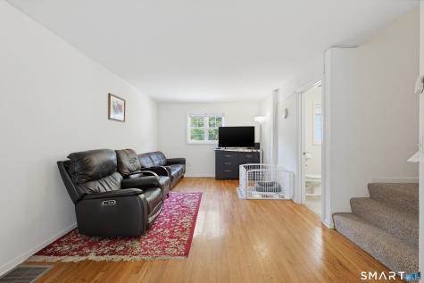 178 Summit Street Norwich CT 06360