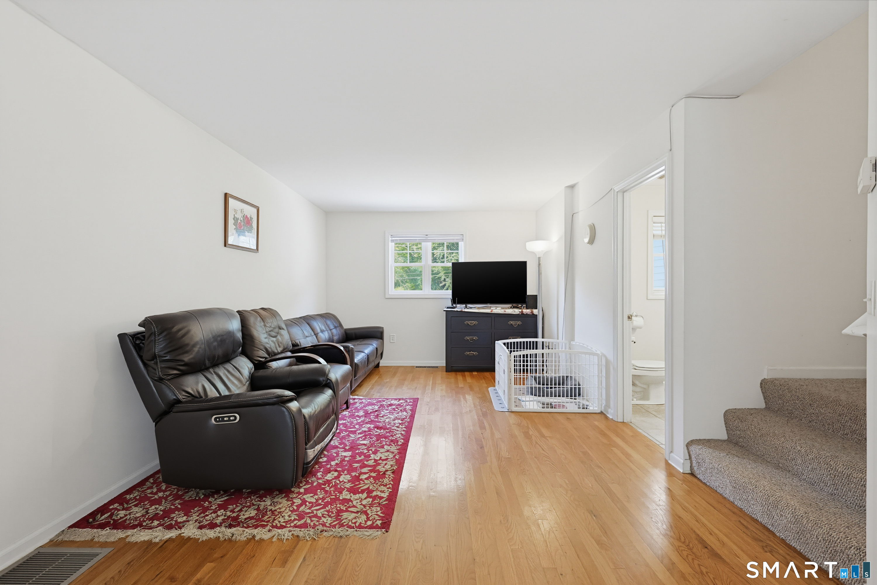 178 Summit Street Norwich CT 06360
