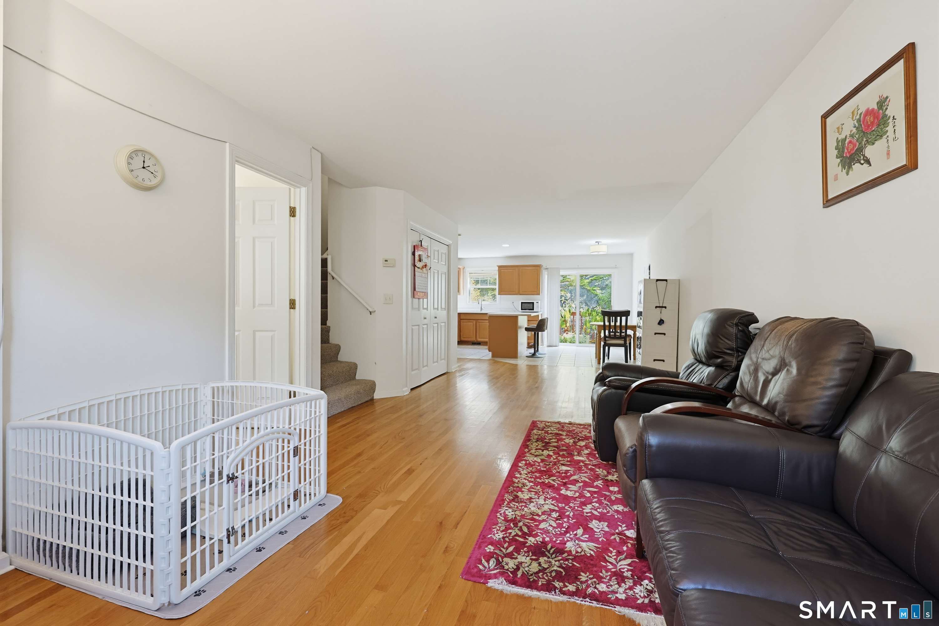 178 Summit Street Norwich CT 06360