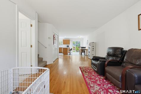 178 Summit Street Norwich CT 06360