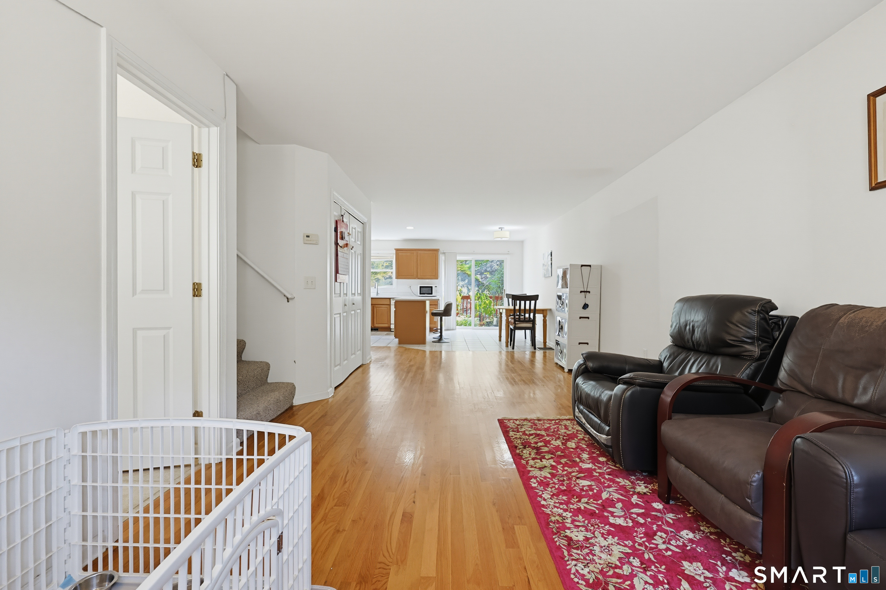 178 Summit Street Norwich CT 06360