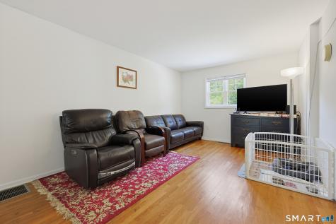 178 Summit Street Norwich CT 06360