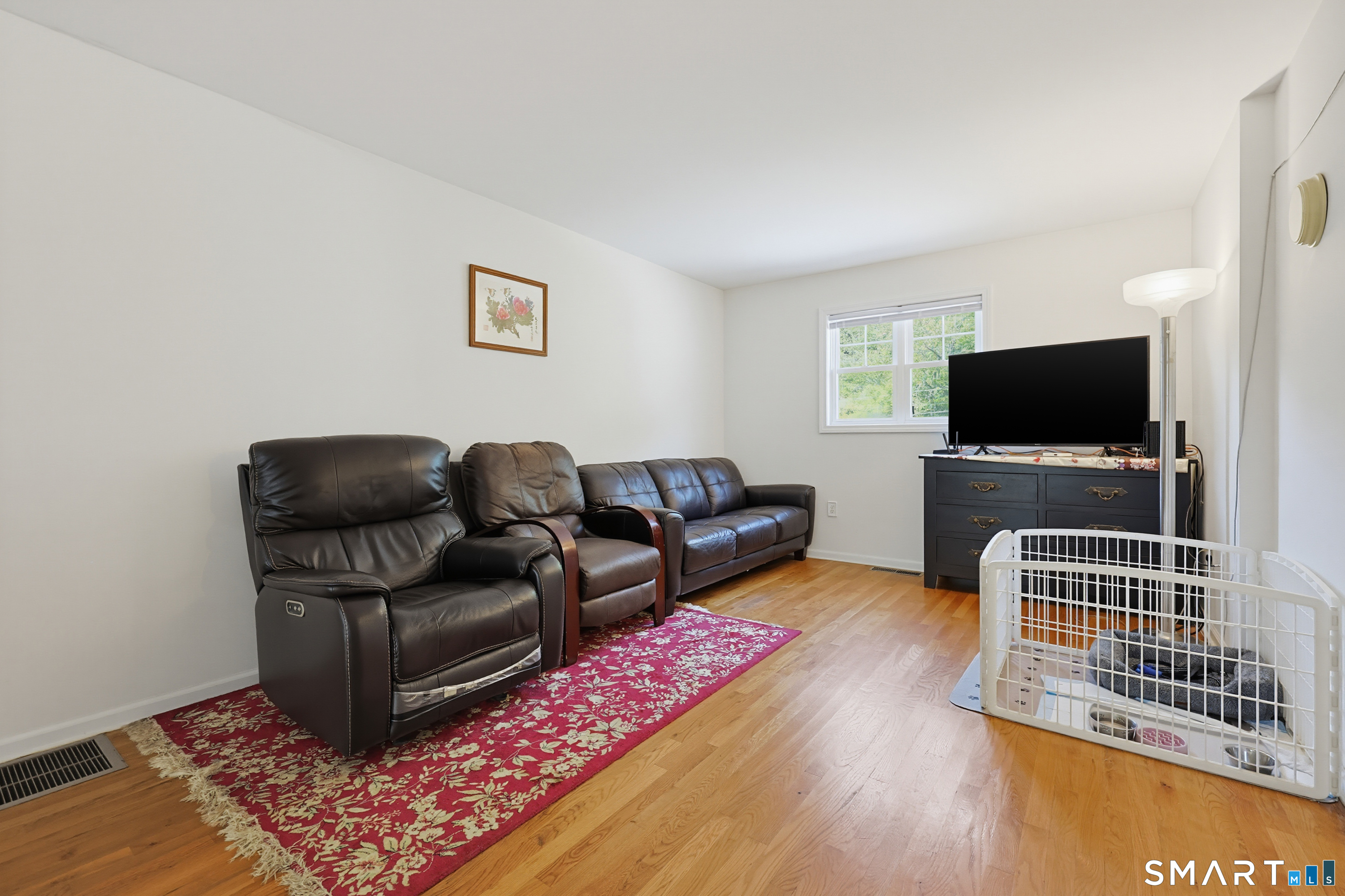 178 Summit Street Norwich CT 06360