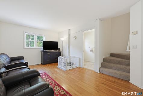 178 Summit Street Norwich CT 06360