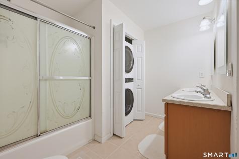 178 Summit Street Norwich CT 06360