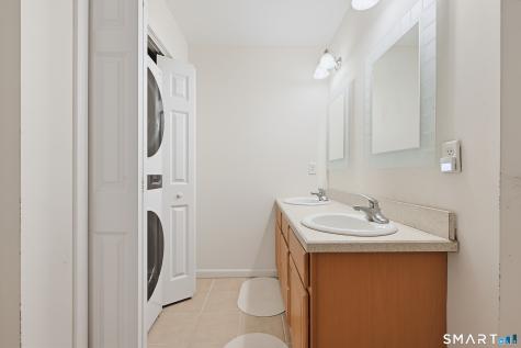 178 Summit Street Norwich CT 06360